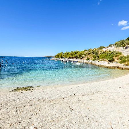 Holiday Home Marija - Beautiful Location Close To The Sea Sevid Eksteriør bilde